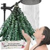 FUKUOKA Bulk Package 30 PCS Real Dried Eucalyptus Plant Large