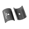 Lohill Bicycle Handlebar Shim Spacer, Bike Stem Shims, Universal Bicycle
