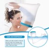 Full Arm Cast Cover for Shower, Adult Waterproof Cast Protector