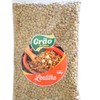 lentilha lentils, 17.6 oz (500 g), Made in Peru