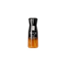 Neqi Treatment Treasure Opulent Oil Serum, 75 ml