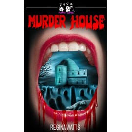 Murder House