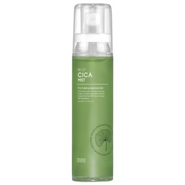 TenZero Relief Cica Mist 120ml / 텐제로 릴리프 시카 미스트 120ml
