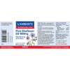 Lamberts Pure Starflower 1000mg