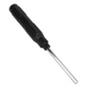 Pool Cue Weight Screw Wrench Billboards Pool Cue Weight Bolt