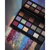 Paleta De Sombras Moda Major Morphosis Sleek