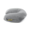 Travel Blue Comfi-Pillow