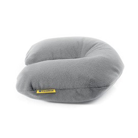 Travel Blue Comfi-Pillow