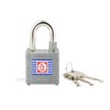 Geumgang K350MA Standard Key