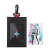 FIREFIRST x Hatsune Miku & Kagamine Rin/Len Waist Packs Shoulder