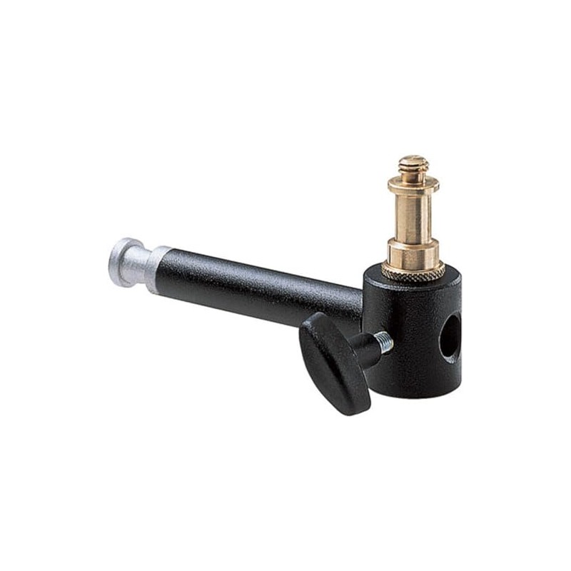 Manfrotto 203 Mini Extension Arm for Mini Clamp - Replaces