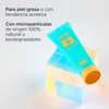 Isdin Acniben Gel Exfoliante Suave 100ml