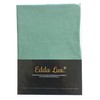 Edda Lux Cover Fits Tempur Sonata S (61 x 40