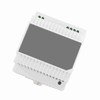 DR-60-12 Power Supply High Accuracy Single Output PWM Din Rail