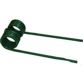 Baler Pickup Tooth, New, JD, E79475