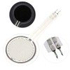 MD30-60 Force Sensitive Resistor Pressure Sensor Thin Film Pressure Sensor