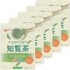 JA Kagoshima Tea Industry Chiran Tea Instant Tea with Matcha