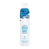 Ṅöẗ-Ÿöüṛ Ṁöẗḧëṛ Beach Babe Texturizing Dry Shampoo, 7 oz (pack