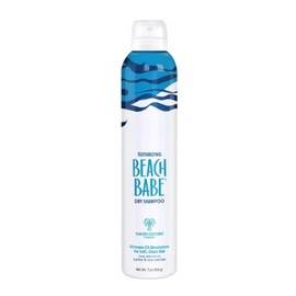 Ṅöẗ-Ÿöüṛ Ṁöẗḧëṛ Beach Babe Texturizing Dry Shampoo, 7 oz (pack of 1)
