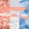 Avene Retrinal Crema Contorno Ojos Reduce Apariencia Arrugas