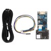 Barcode Scanner Module 640x480 Multi Modes Onboard USB UART Fast