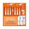 Ninetails Ninetails Wrinkle Serum Double (Wrinkle Serum 3ea X 2