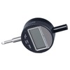 Digital Dial Indicator 0.001mm 0.00005in Resolution 0 To 12.7mm Range