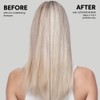 Wella Professionals Ultimate Repair Loción sin Aclarado Leave-In, Protección contra