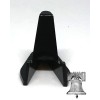AIR-TITE 2 Display Stand Easel for Coin Silver Gold BAR