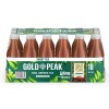 Peak Gold Peak Sweet Tea, 16.9 Fluid Ounce (Pack of