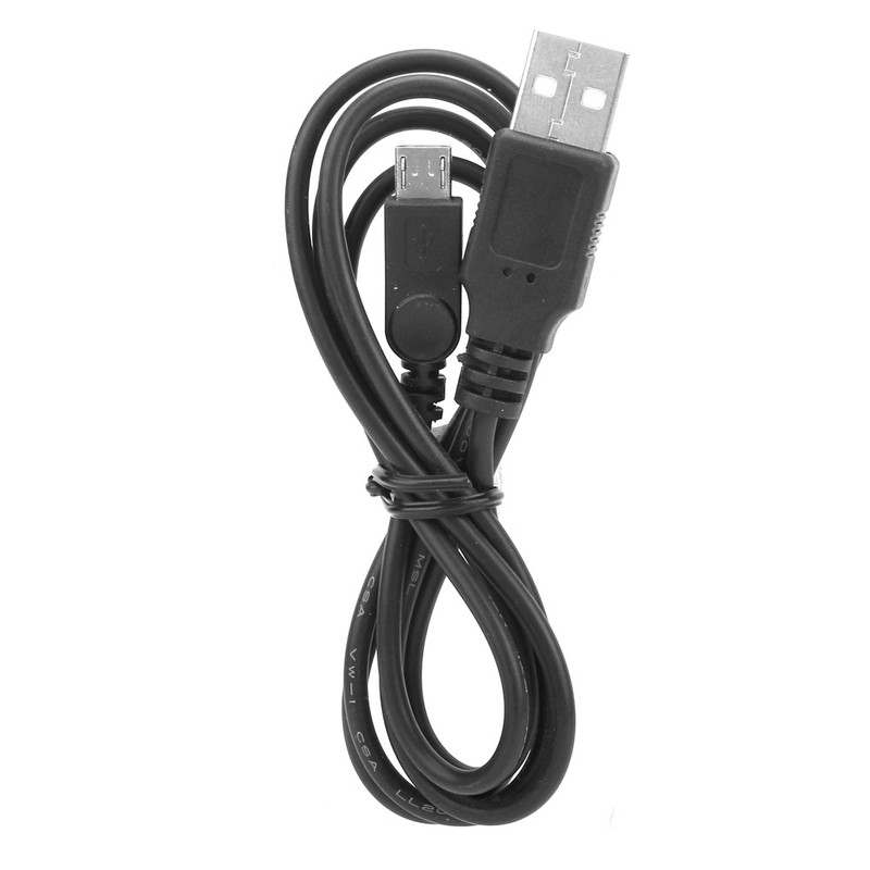 SMART SENSOR AS5750 Portable Refrigerant Gas Leakage Detector Halogen Gas