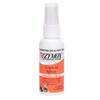 Zymox Topical Hot Spot Spray for Dogs and Cats with