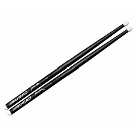 Ahead Lars Ulrich Drumsticks