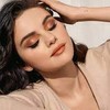 Paleta de Sombras para Ojos 18 Tonos Dukeza Bare Tonos