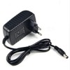 Power Adaptor
