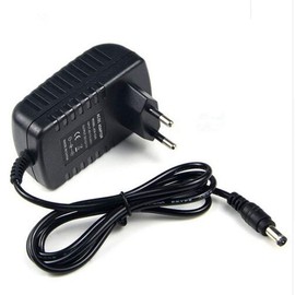 Power Adaptor