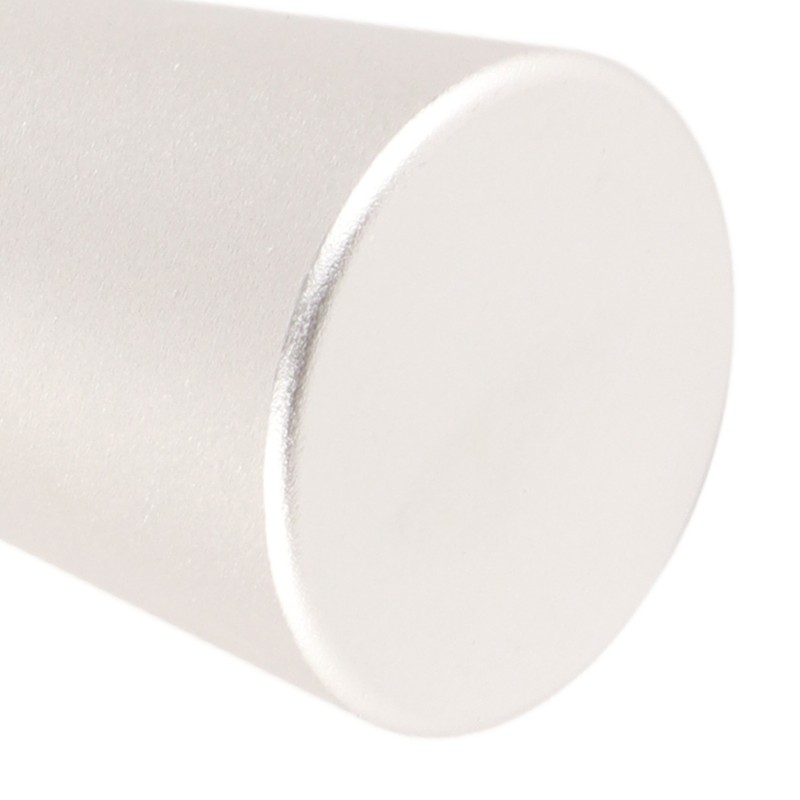 Coffee Tamper Coffee Powder Press Hammer Stainless Steel Constant Pressure