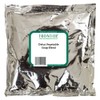 Frontier Deluxe Vegetable Soup, 1-Pound, Mixed Dried Vegetables For Soup,