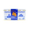 De Ruiter Speculaas Cookie Tin 450g (Pack of 1)