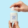 Viredy NEW BeReady Outrun Sun Stick 19g (SPF50+,PA++++) / NEW