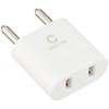 Elecom International Conversion Plug / C Type