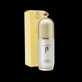 The Who Gongjinhyang Me Essential Base 40ml Y / 더 후 공진향 미 에센셜 베이스 40ml Y