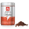 illy Coffee, Arabica Selection Whole Bean Colombia, Single Origin, Smooth
