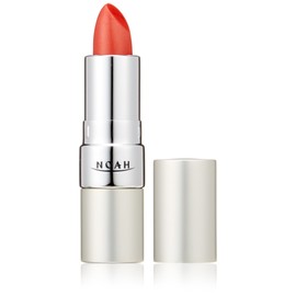 noah lipstick 112