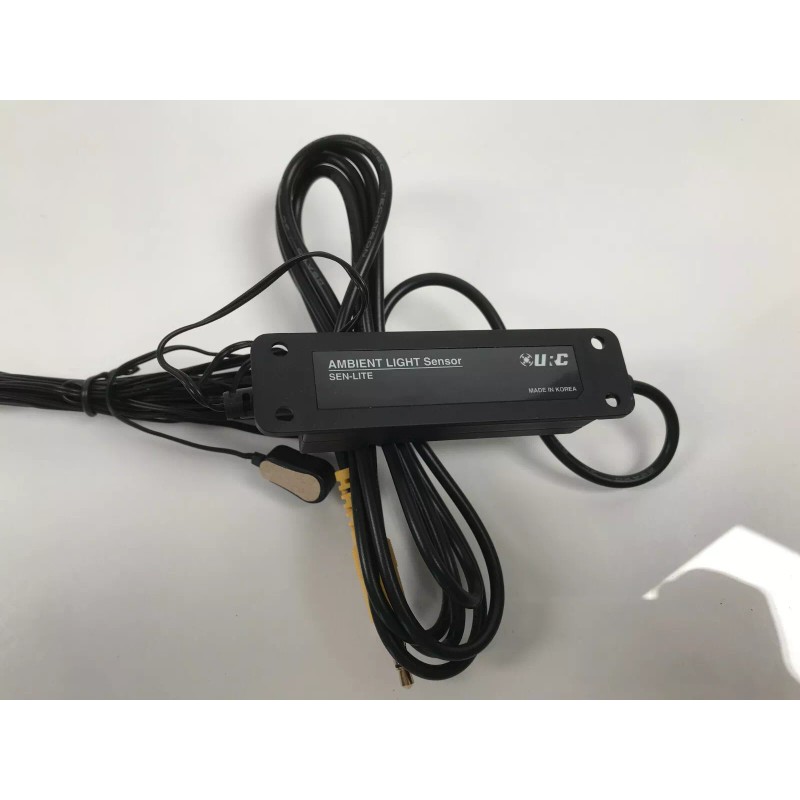 URC Total Control Light Sensor SEN-LITE