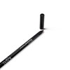 KAJAL Selective Colour Eyeliner Pencils - Long Lasting & Waterproof