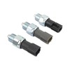 Drive Switch Transfer Case Neutral Position Sensor Kit Compatible with