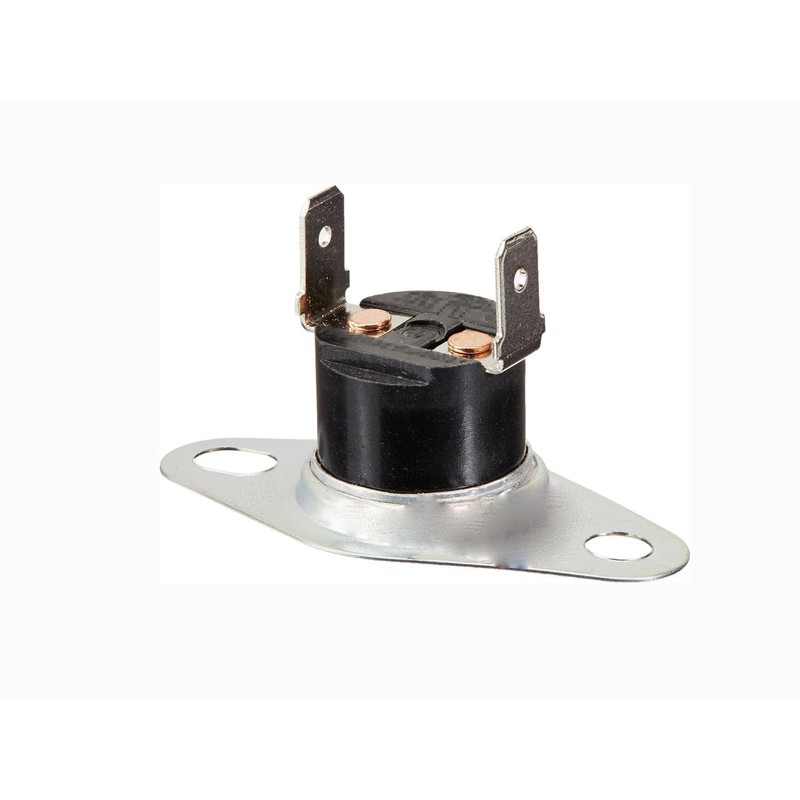 1PC KSD-40LC 70/ Thermostat Thermal Fuse Switch Genuine