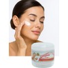 Colágeno/Crema Fascial/150gr.