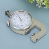 Measuring Tools, High Hardness Thickness Gauge, Metal Sheet Wire Leather